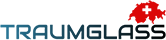 traumglass-logo