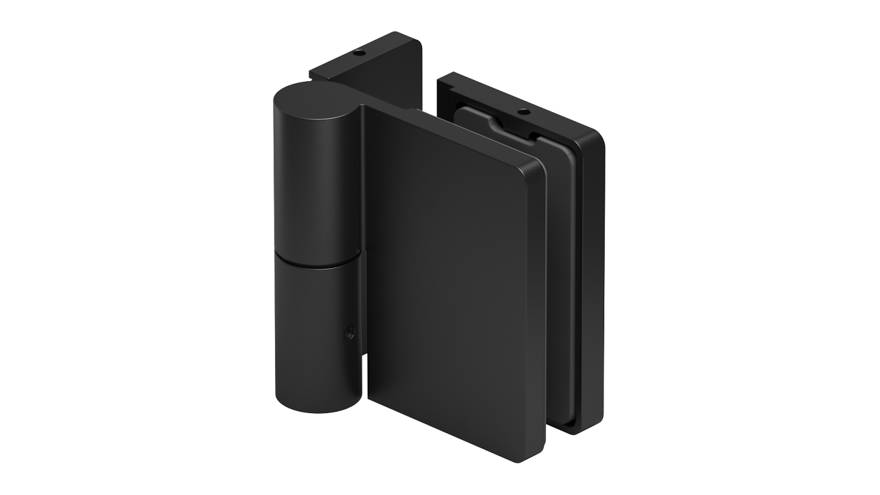 VER-SLIM-90L_black_01