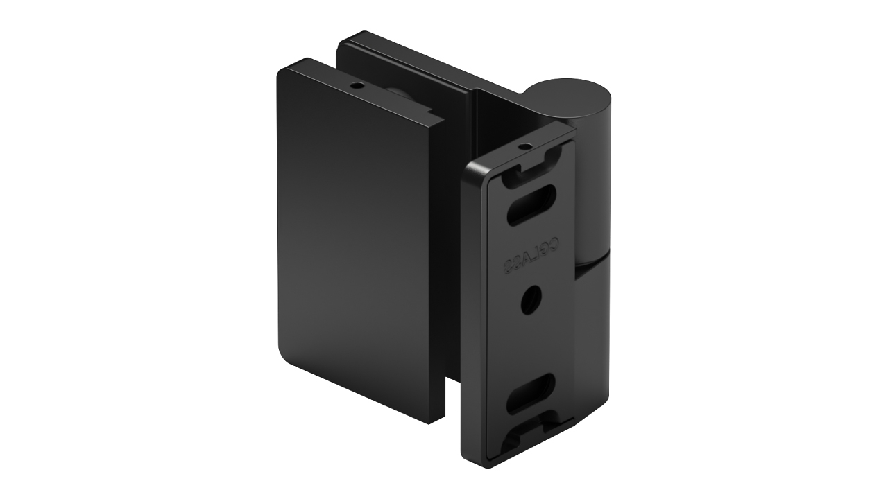 VER-SLIM-90L_black_02