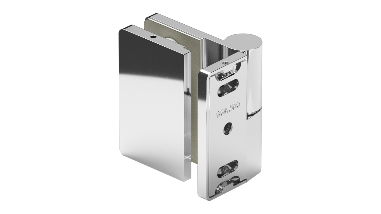 VER-SLIM-90L_silver_02