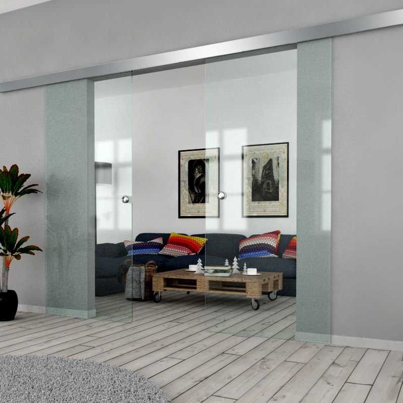 doppelschiebeture-main