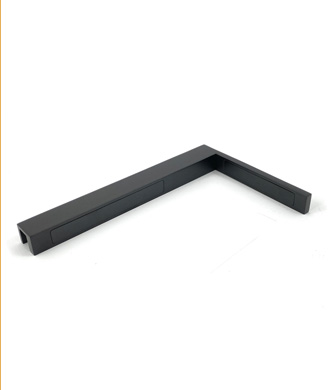 Stabilisatoren