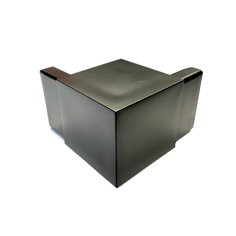 system004