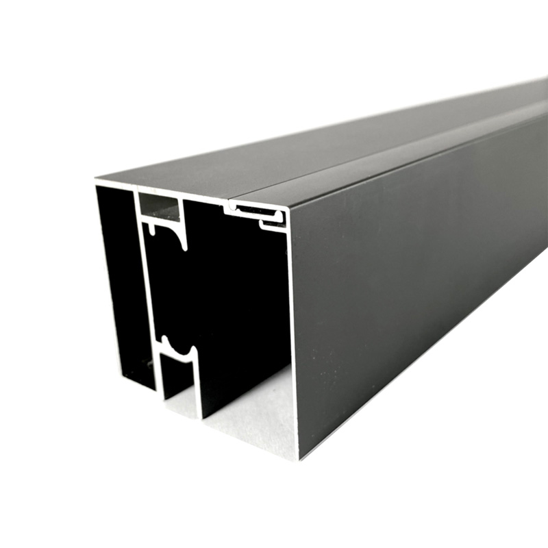 system005