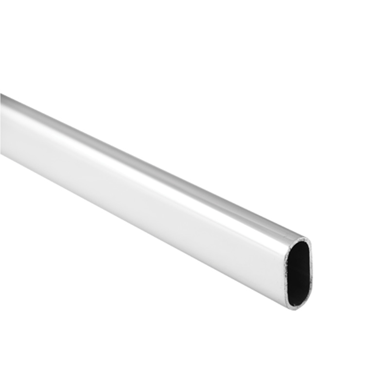 system015
