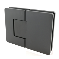 Scharniere VER-BJ-180-BB