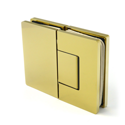 Scharniere VER-BJ-180-G