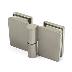 Scharniere VER-SLIM-180-L