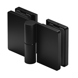 Scharniere VER-SLIM-180-L-B