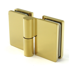 Scharniere VER-SLIM-180L-G