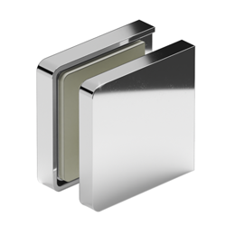 VER-SLIM-900
