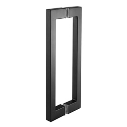 NLO-ZD-2857-610-B (L=635mm)