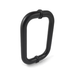 NLO-ZD-2816-B (L=170mm)