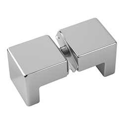 Knopf NLO-GL-52
