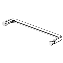 Griff NLO-ZD-2815
