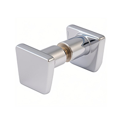 Knopf NLO-GL-09