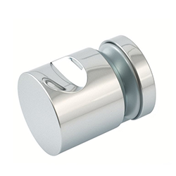 Knopf NLO-GL-2803