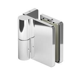 Scharniere Verona VER-SLIM-90-L
