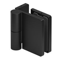 Scharniere Verona VER-SLIM-90-L-B