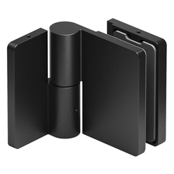 Scharniere Verona VER-SLIM-B90-L-B