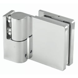 Scharniere Verona VER-90-L