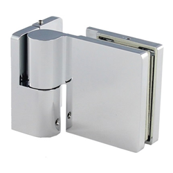 Scharniere Verona VER-A90-L