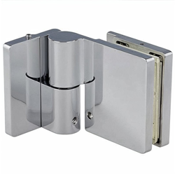 Scharniere Verona VER-B90-L