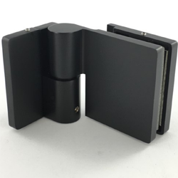 Scharniere Verona VER-B90-L-B