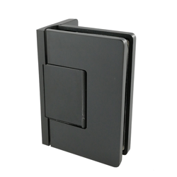 Scharniere Verona VER-BJ-90-BB