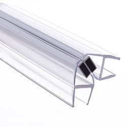 Optiwhite: Klare wie Glas