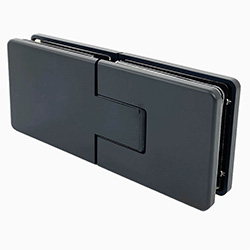 Scharniere VER-S-BJ-180-B