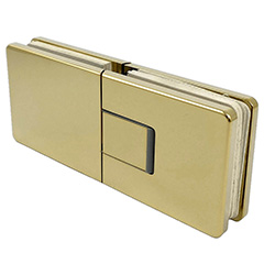 Scharniere VER-S-BJ-180-G