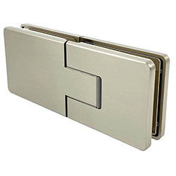 Scharniere VER-S-BJ-180-SS