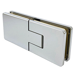 Scharniere VER-S-BJ-180-PS
