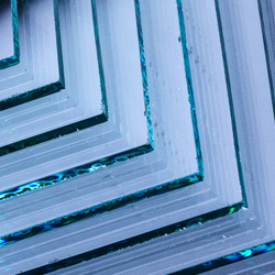 Optiwhite