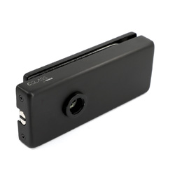 Magnetschlösser NT501M-WL-B