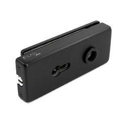 Magnetschlösser NT501M-B