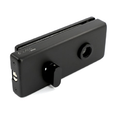 Magnetschlösser NT501M-WC-B