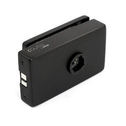 Magnetschlösser NT801M-B