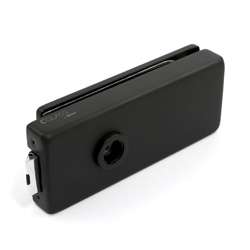 Standardschlösser NT501-WL-B