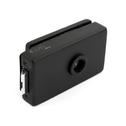 Standardschlösser NT801-B