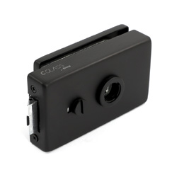 Standardschlösser NT801-WC-B