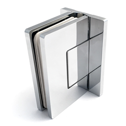 Serie Verona: VER-BJ-90T